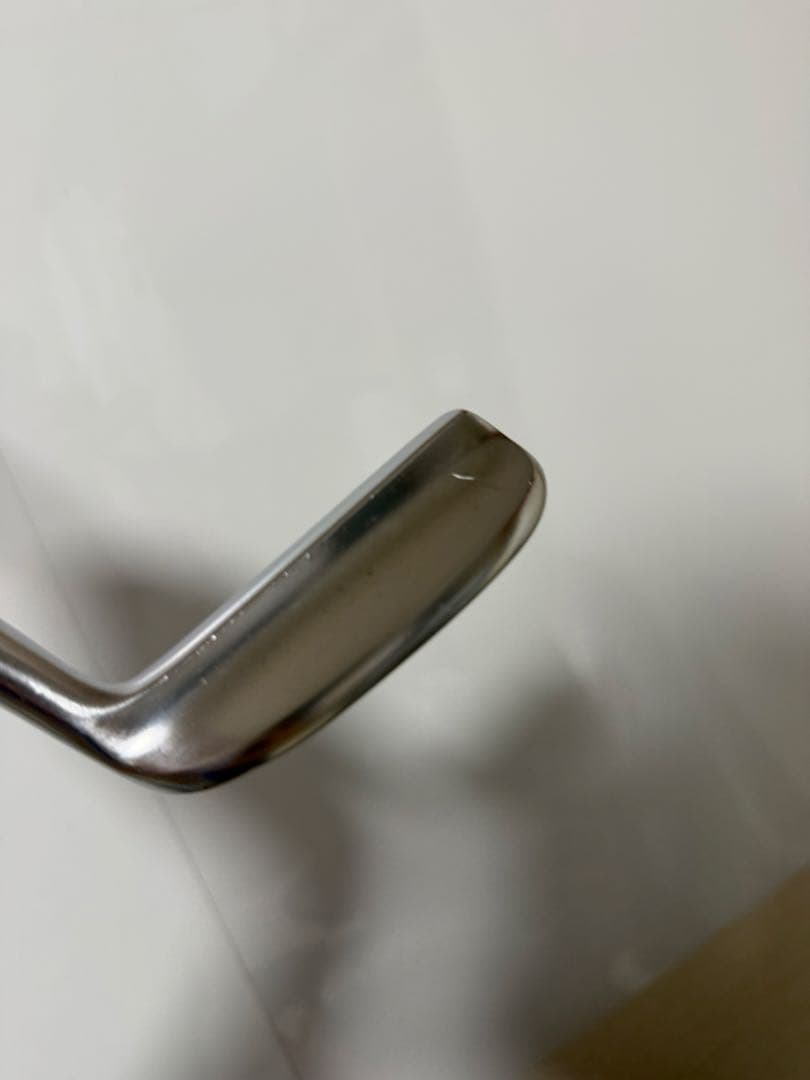Slotline FORGED IMP-3 パター