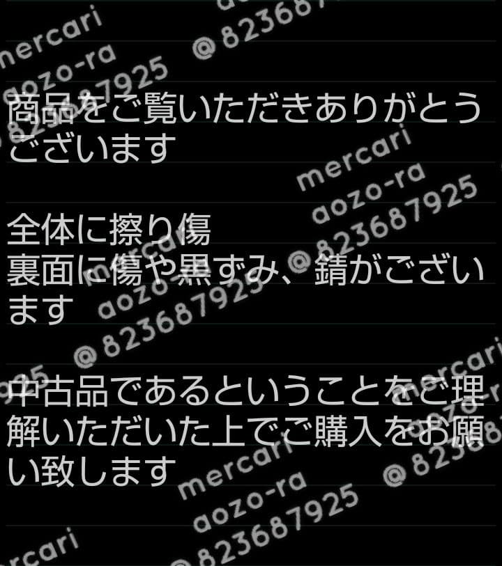 アルカナ・ファミリア ジョーリィ 缶バッジ