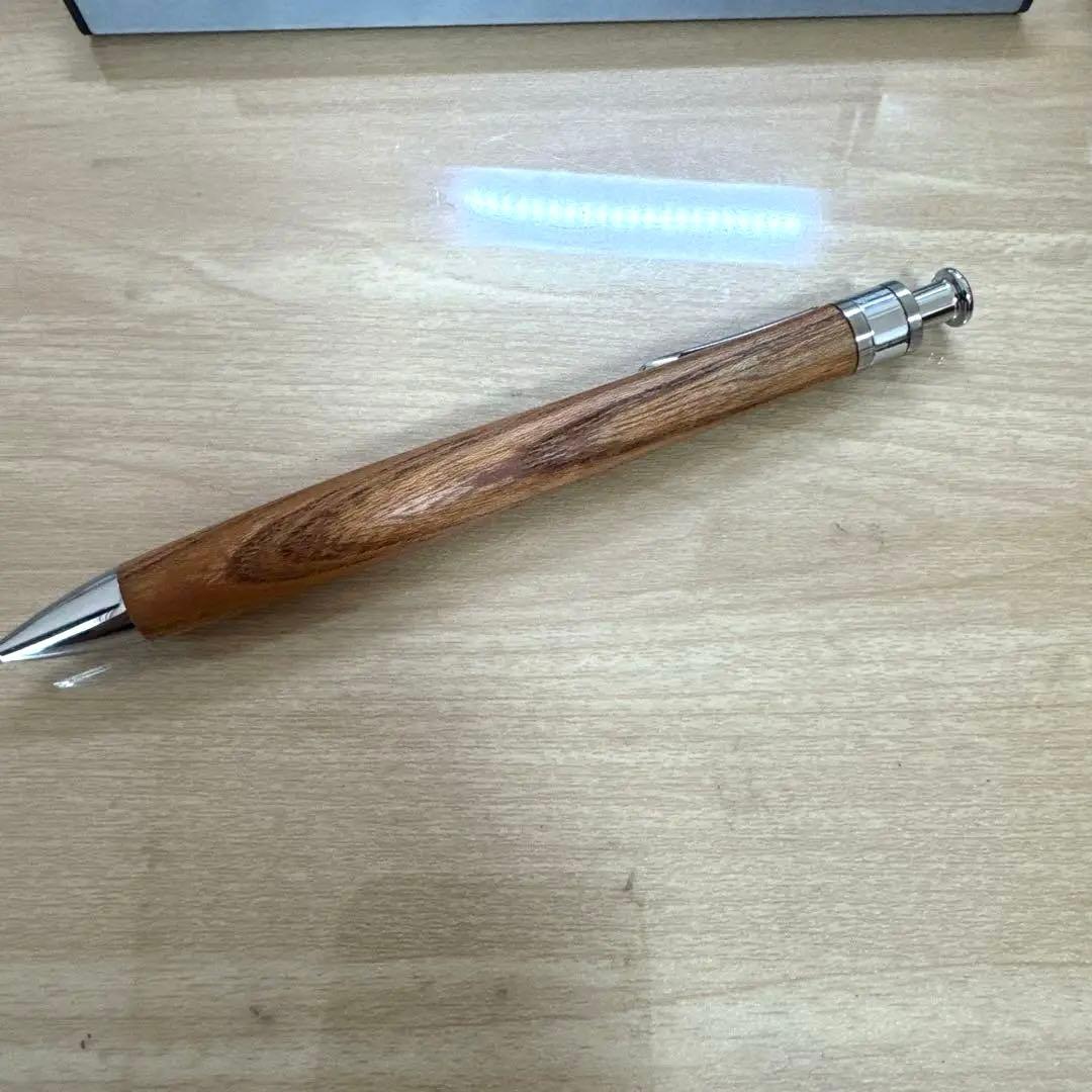 工房楔　ペンシル楔　欅　2mm