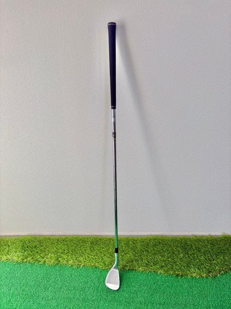 Titleist(タイトリスト)Vokey Design SM7 58°ウェッジ