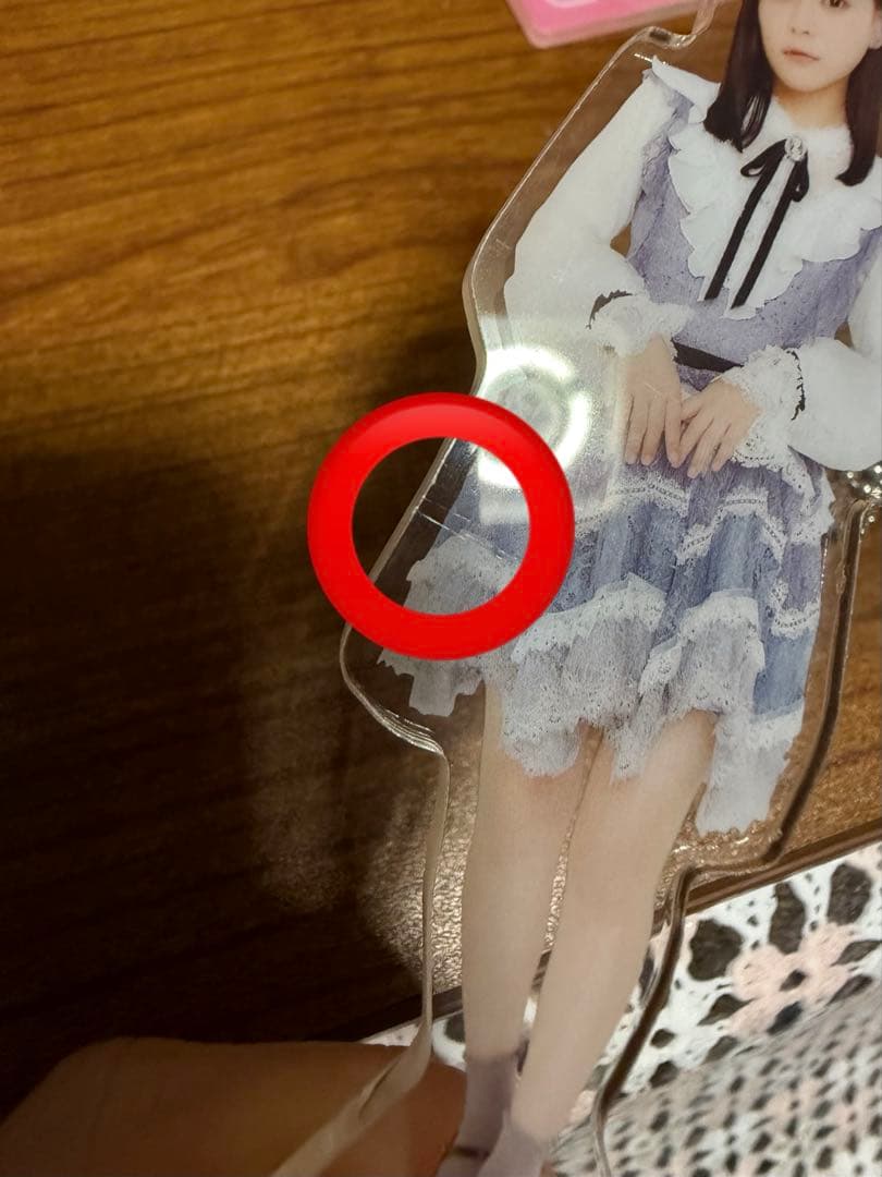〜はちみつページ〜