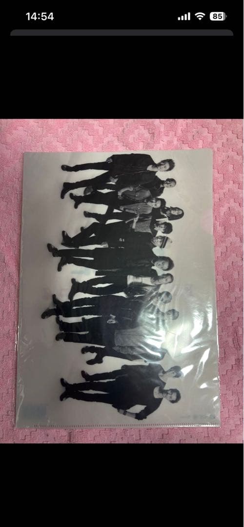 EXILE 三代目JSB ライブDVD グッズ まとめ売り