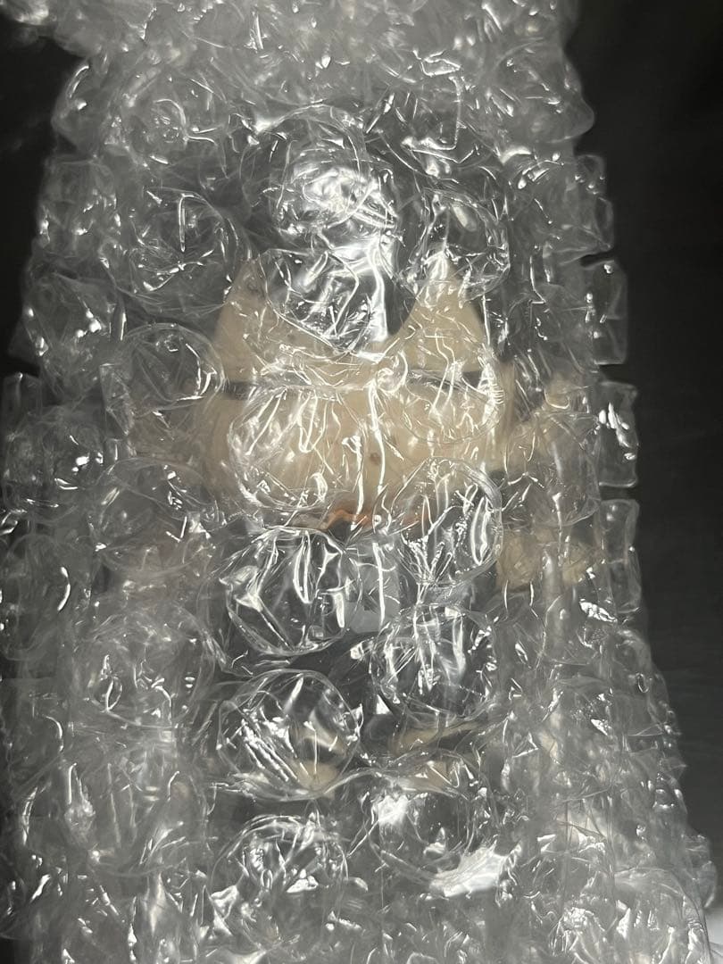 ハイキュー 日々熱戦!! スコアボード風 卓上 カレンダー　日向翔陽　影山飛雄