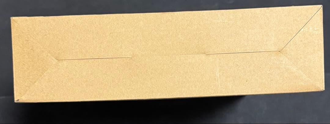 L BUILD 1.5（アイズ）ガンダム アイズガンダム　未開封