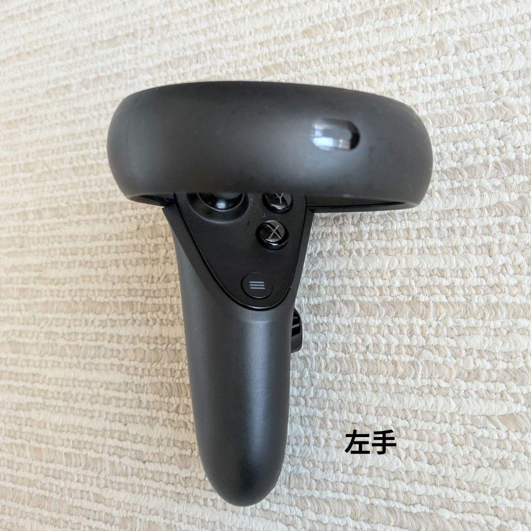 【お得！】 quest 64G アクセサリー付　 quest