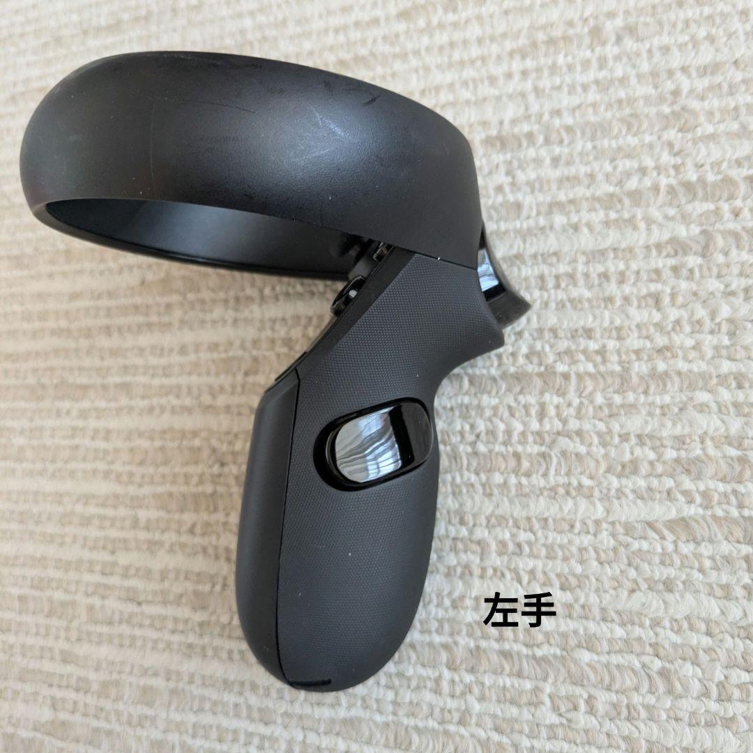 【お得！】 quest 64G アクセサリー付　 quest