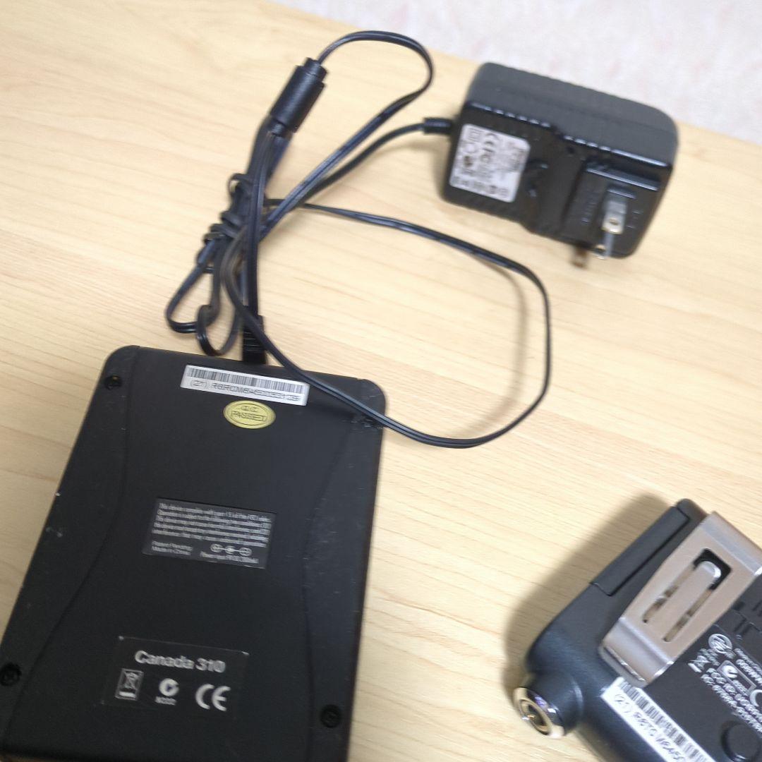 LINE6 Relay G30 ワイヤレスギターシステム ライン6 動作保証