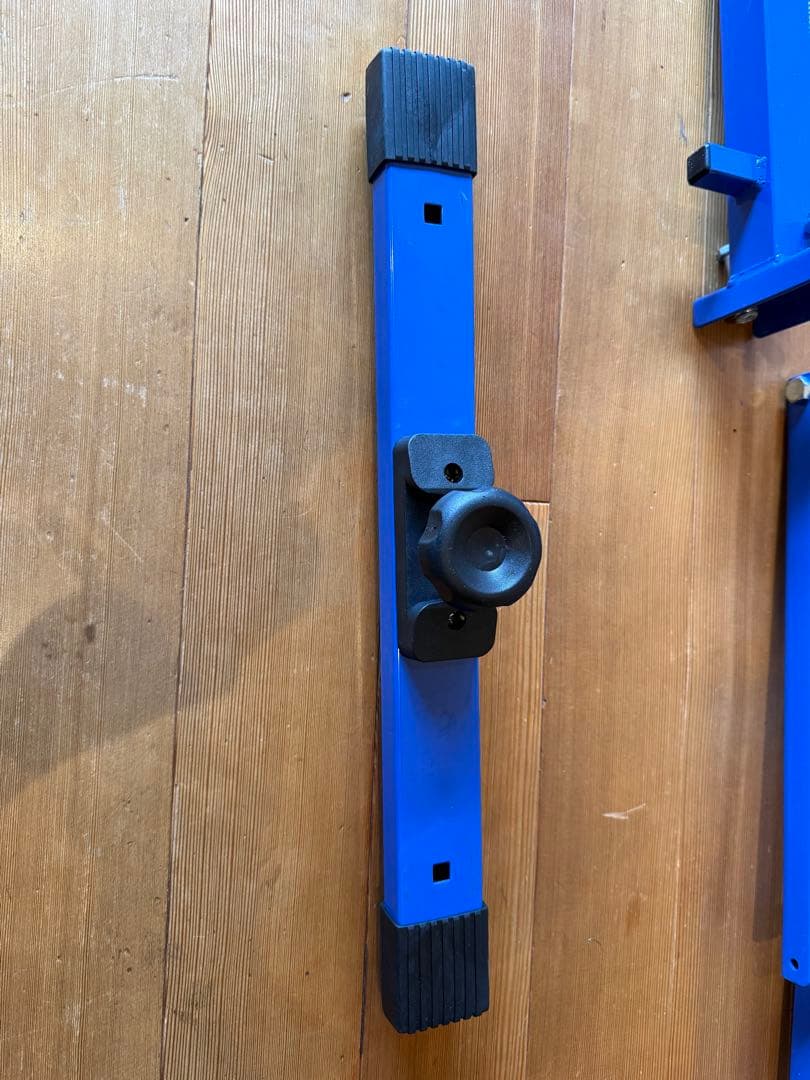 ルイスビルスラッガー 手動ピッチングマシン