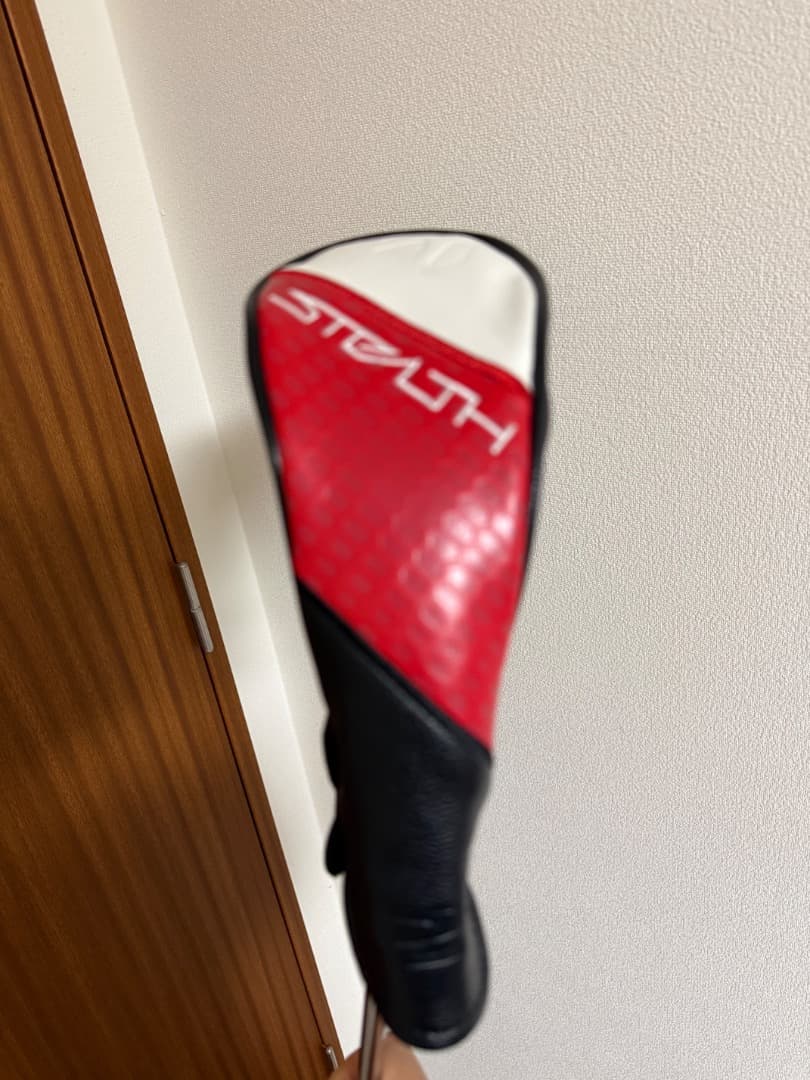 ステルス2プラス レスキュー #3 19.5度　ユーティリティ