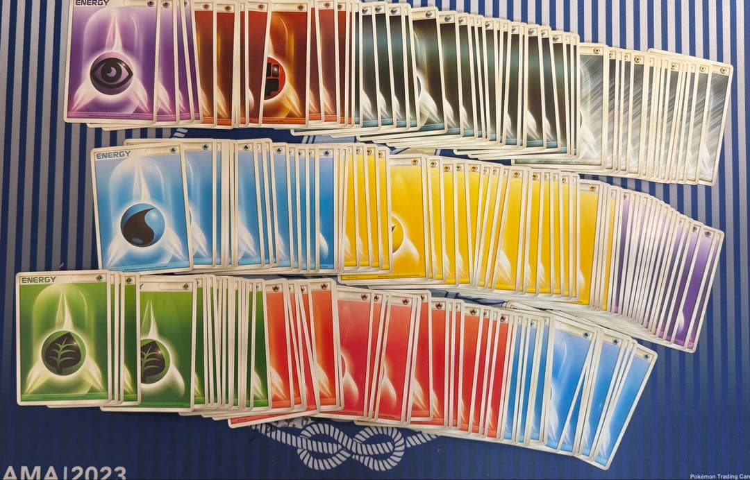 ポケモンカード まとめ売り Pokemon Cards Bulk lot