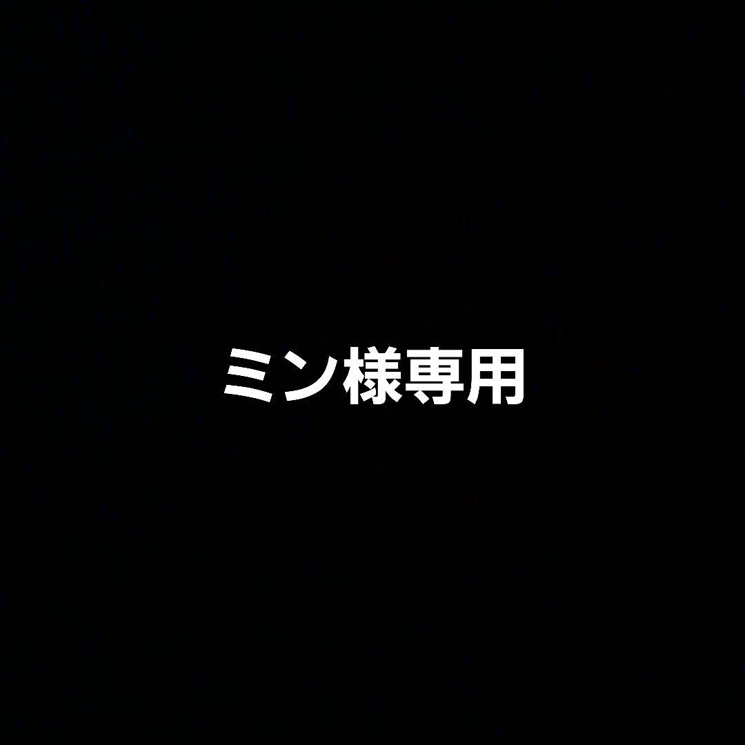 ステンレスパイプ