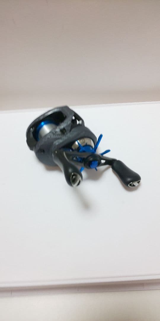 20 SLX DC 70HG SHIMANO シマノ