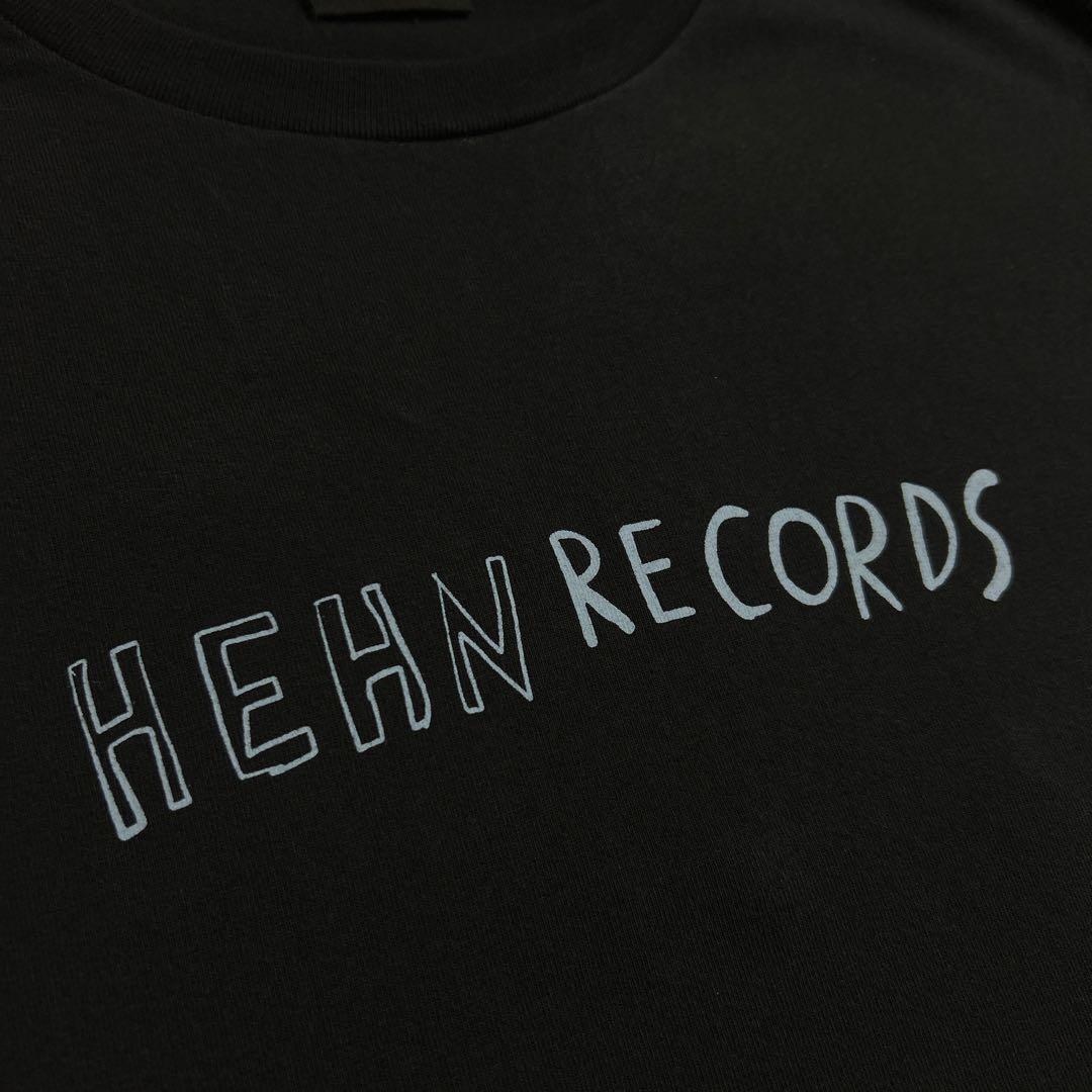 藤井風 野菜食べよ HEHNベジT 野菜T 限定 Tシャツ L グッズ