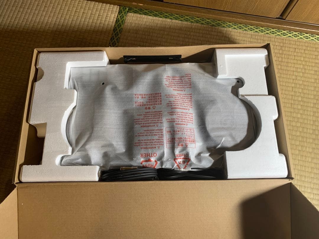 【値下げ中】TRAKTOR KONTROL S3