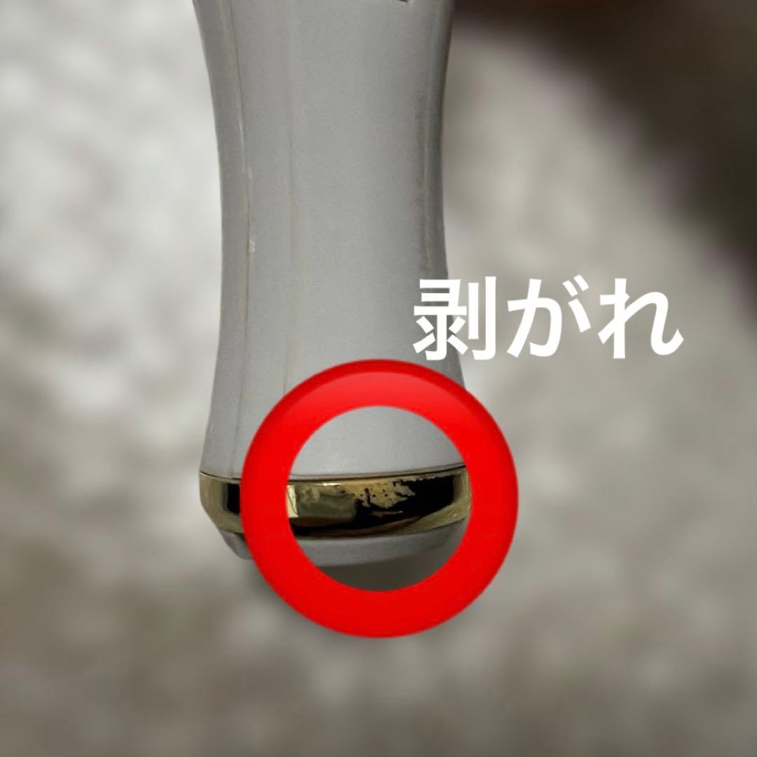 関ジュキンブレ