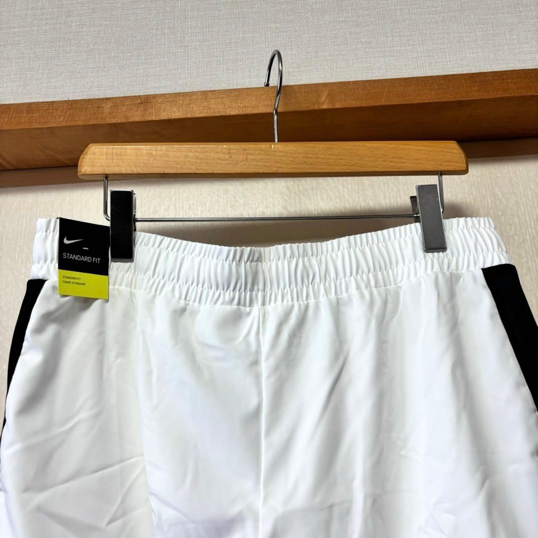 ✨タグ付き✨ NIKE ナダル ショートパンツ テニスウェア DRI-FIT L