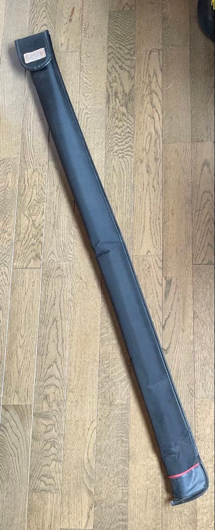 シマノ　NFT basis 3-520