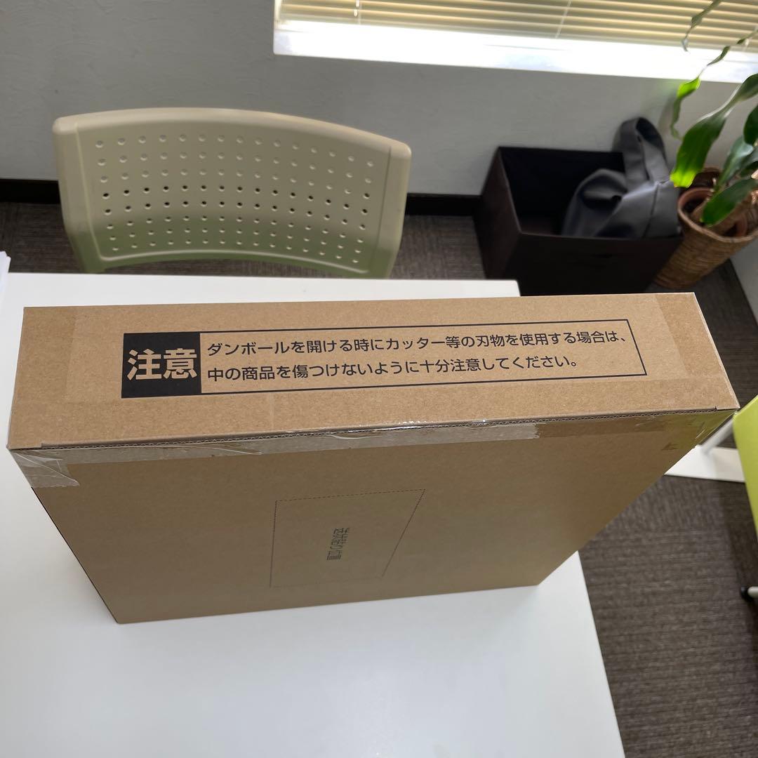 新品未開封　ワンピース　フィギュア　ワーコレ　黒髭海賊団
