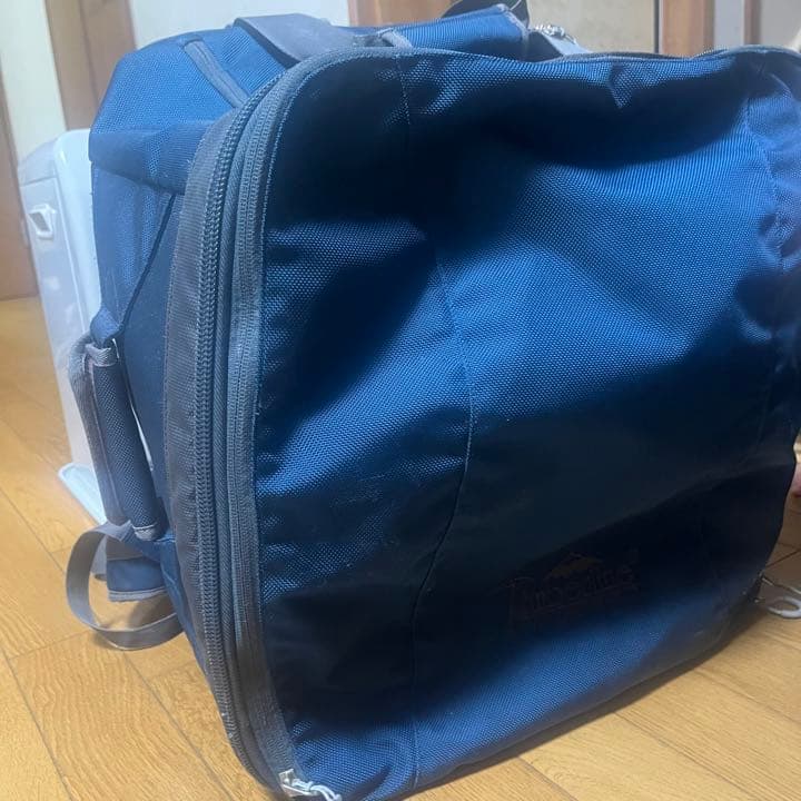 剣道防具 (面 垂れ 小手 胴 防具入れ) お値下げ可