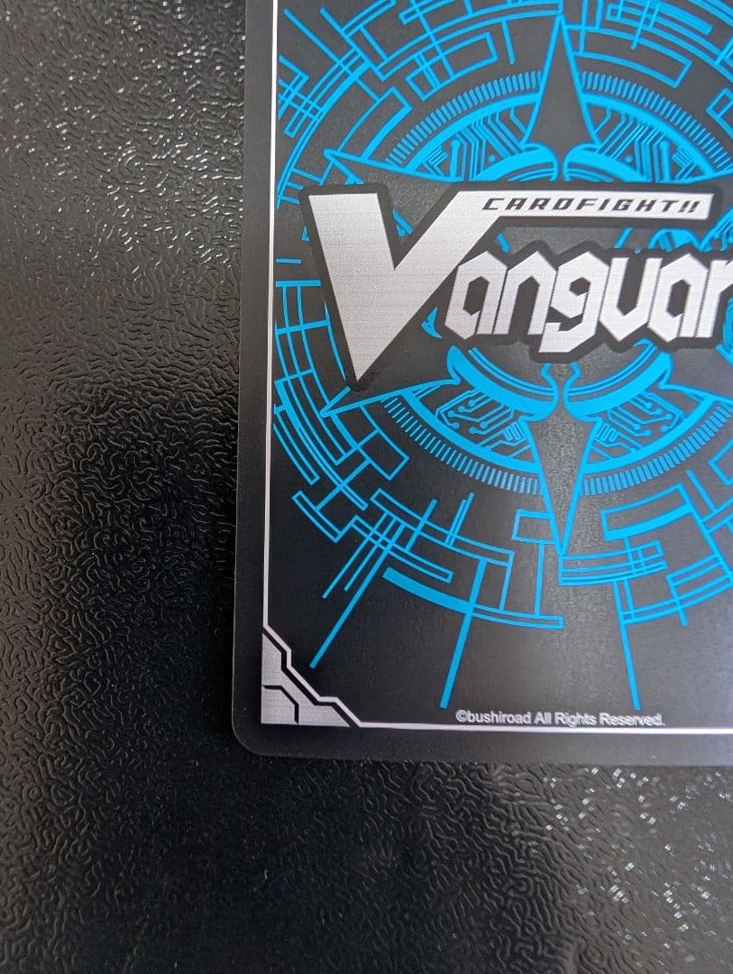 10th Anniversary Roselia 今井リサDZ-BT10 EXS