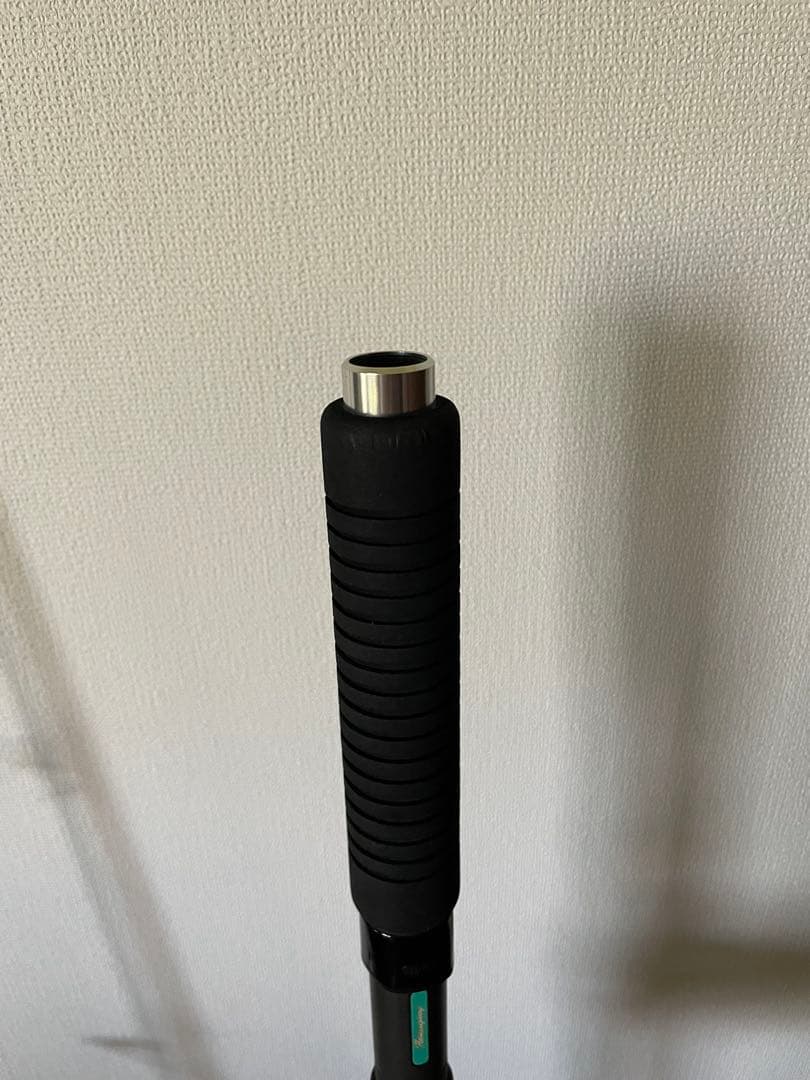 ダイコー ヘミングウェイHBGC-77BD　美品