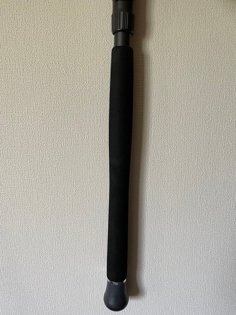 ダイコー ヘミングウェイHBGC-77BD　美品