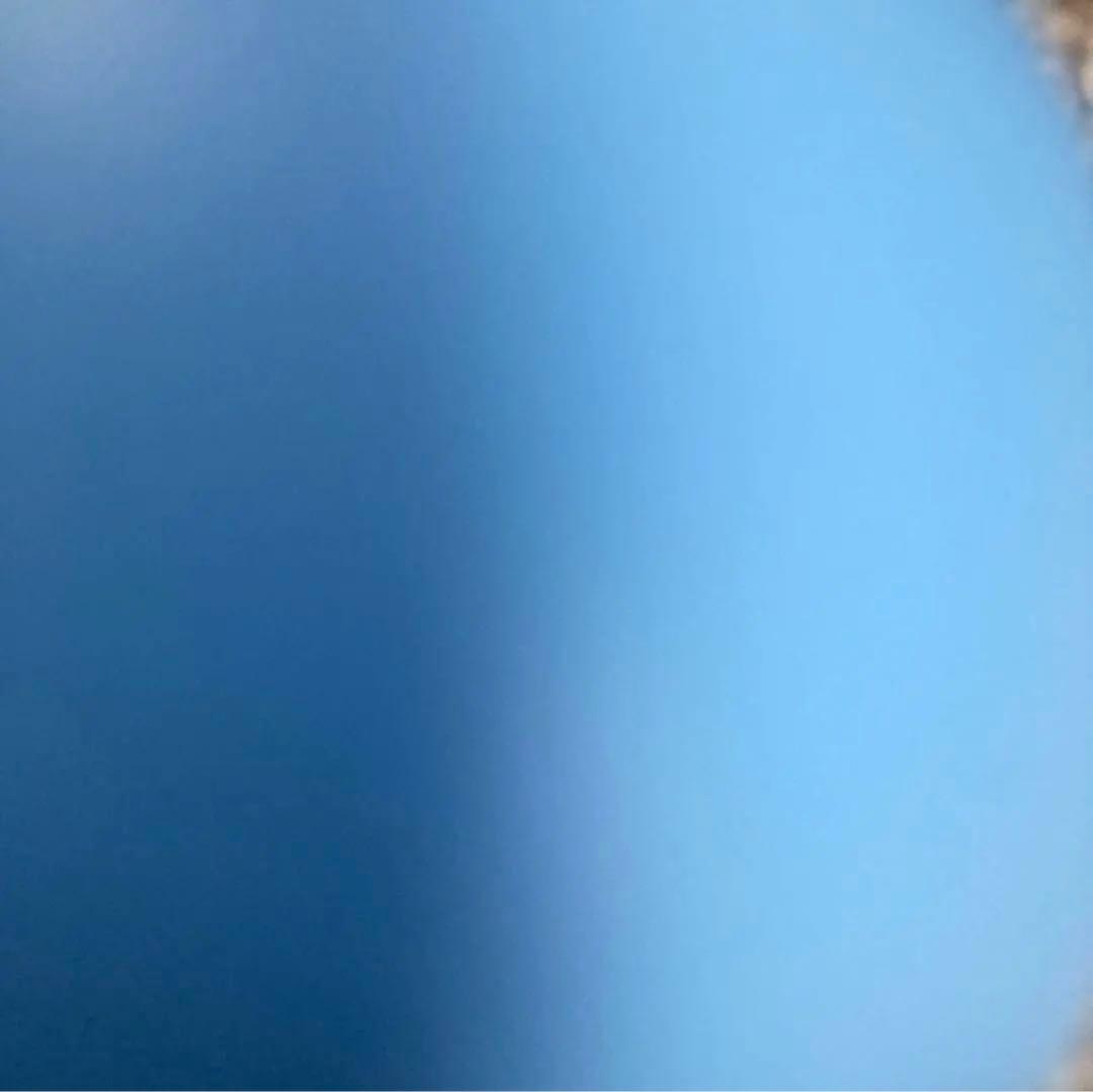 ボール