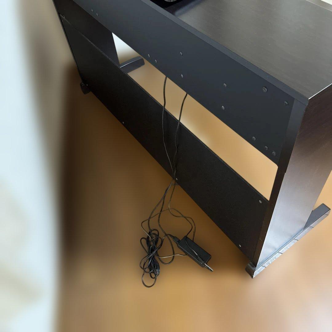 デジタルピアノ YAMAHA YDP-163R 2月14日まで