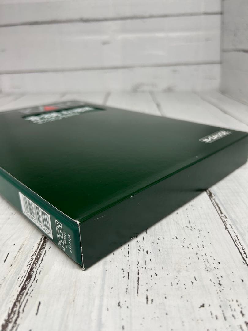 KATO 10-836 キハ181系 7両セット Nゲージ