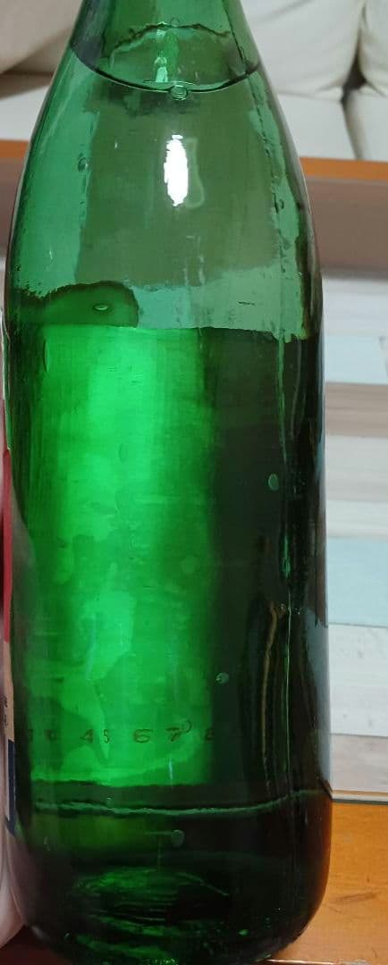 生産初期 紅星二鍋頭 ティンキャップ 95年 貴州茅台酒 五粮液 中国酒 白酒