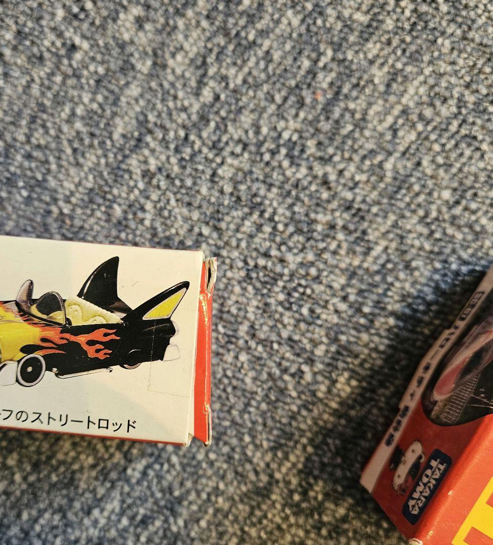 セール　トミカ　まとめ売り　60台　初回　廃盤　輸出　発売記念仕様