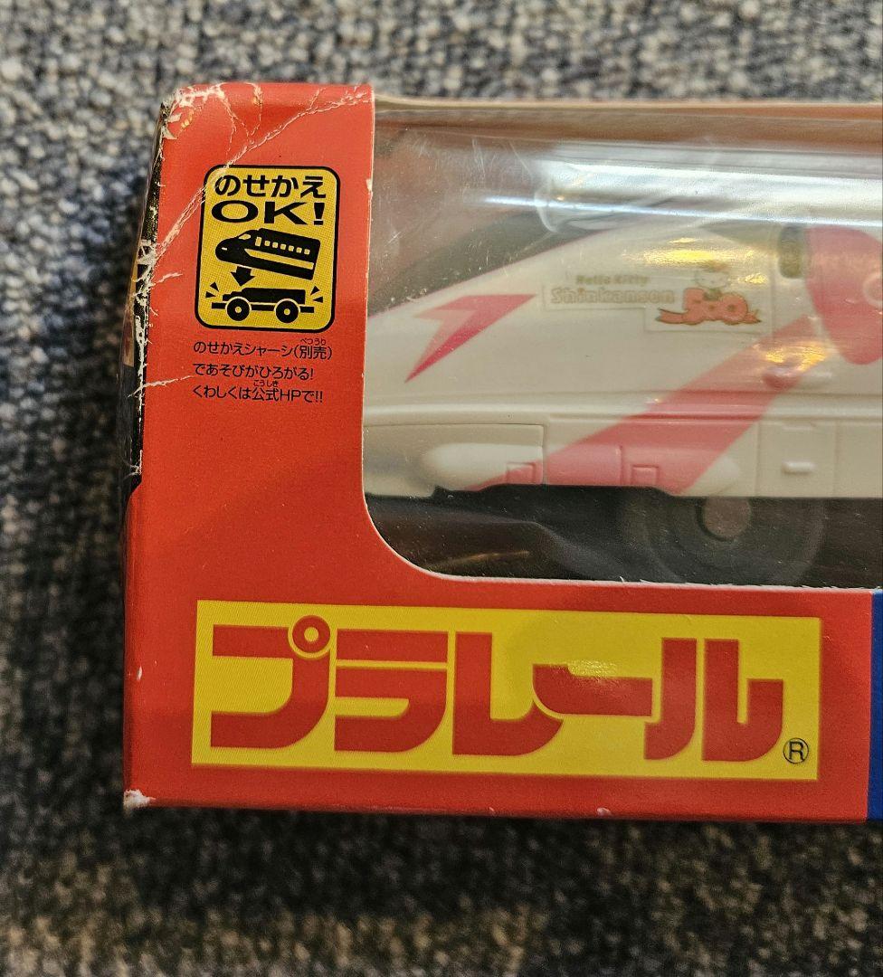 セール　トミカ　まとめ売り　60台　初回　廃盤　輸出　発売記念仕様