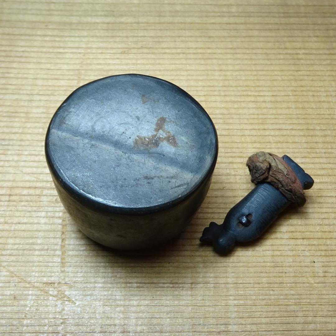 o*0様 仏像　小さいです。　仏教美術　お地蔵様　ミニマルオブジェ　提げ物　根付