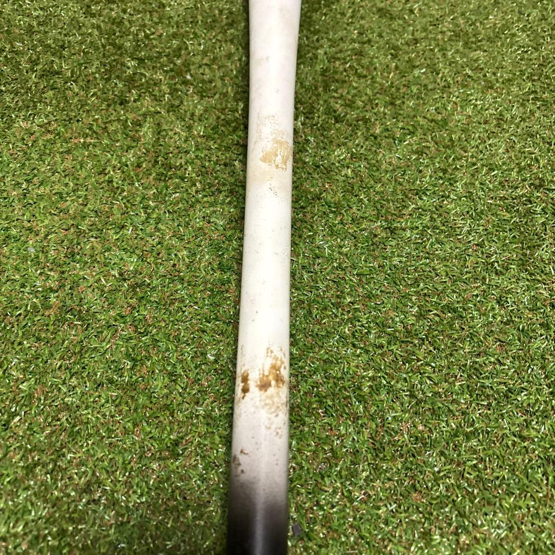 PENTA5ON(ペンタゴン) トレーニングバット 85cm 890g