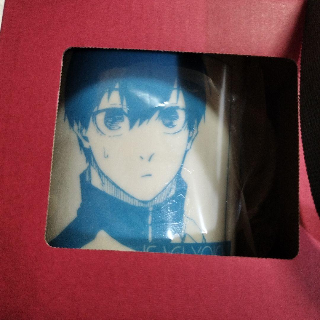 ワンパチッ様