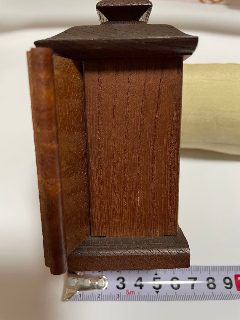大黒天　逗子入り　縁起物　骨董品
