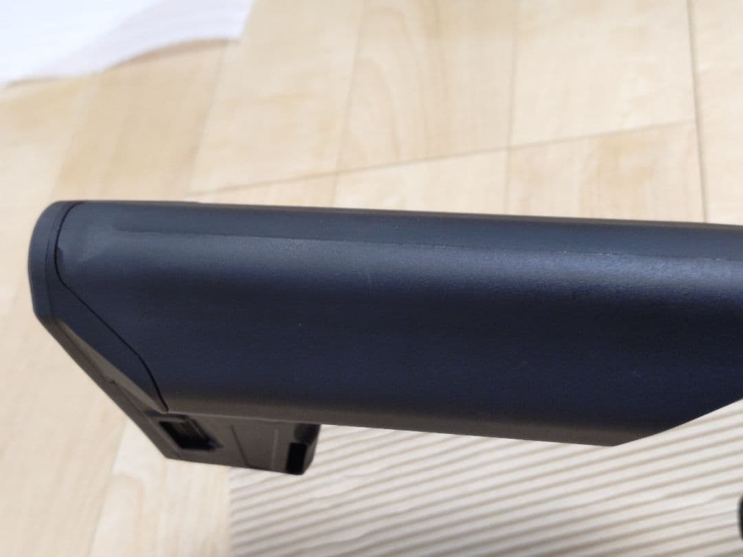 KSC ERG PTS CM4 電動ガン センチュリオンアームズ