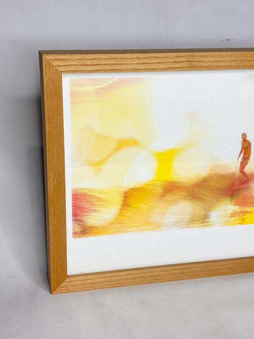 ◉surf art◉ Matthew Allen マシューアレン アートワーク