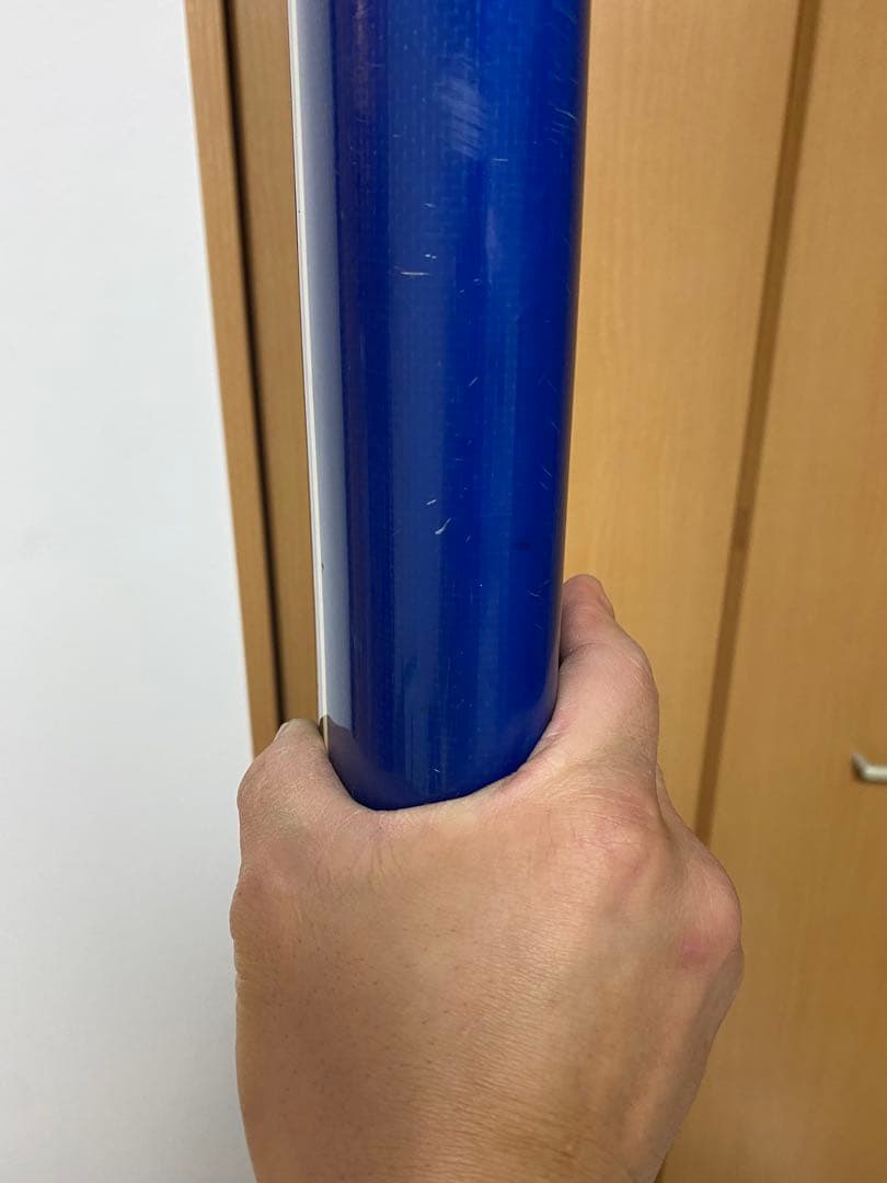 7.8 氣サーフボード ミッドレングス　サーフボード　サーフィン