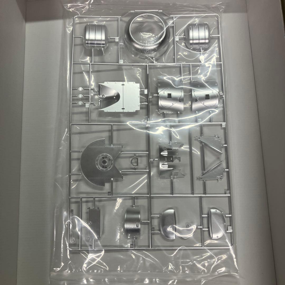 ハセガワ 1/16 ソッピース キャメル F.1 未使用 送料無料