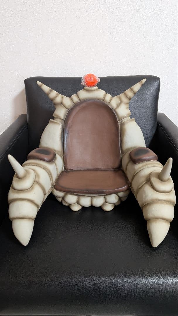 ‼️最終値下げ‼️箱付き ドラゴンボール 100体限定 トイフェス 最長老