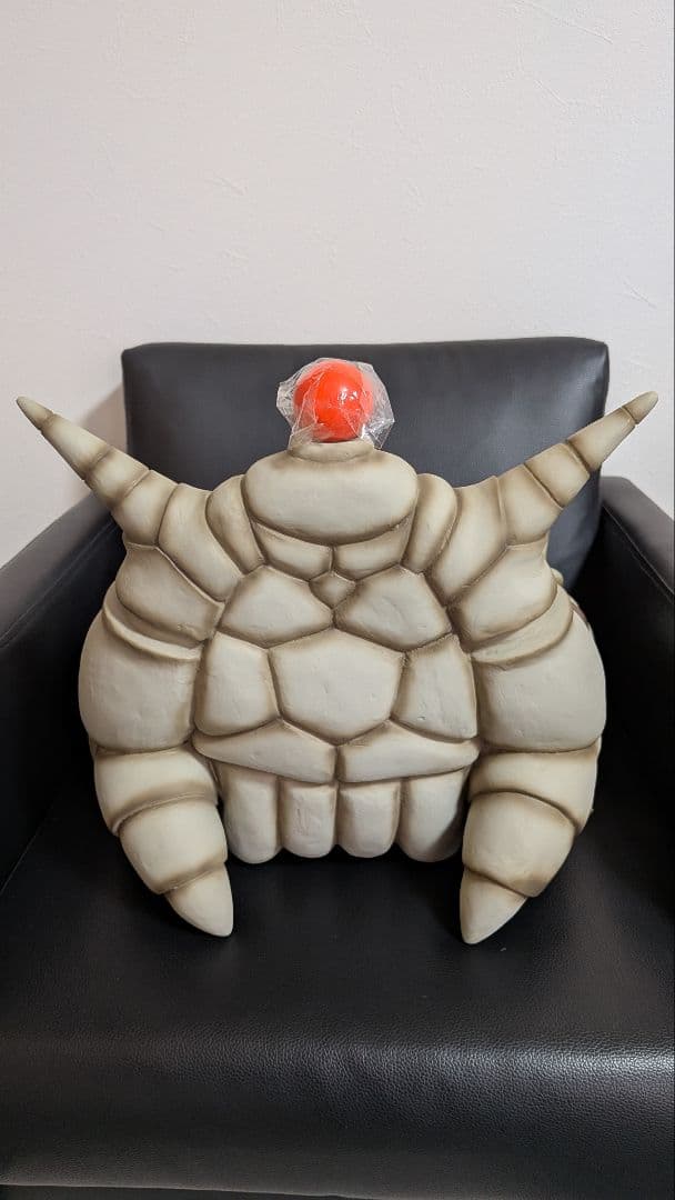 ‼️最終値下げ‼️箱付き ドラゴンボール 100体限定 トイフェス 最長老