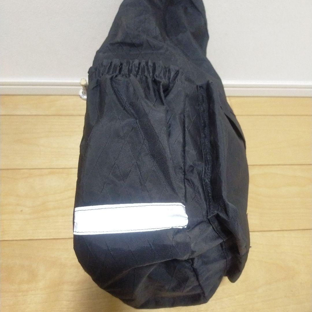 SWIFT INDUSTRIES pannier スイフトインダストリーズ