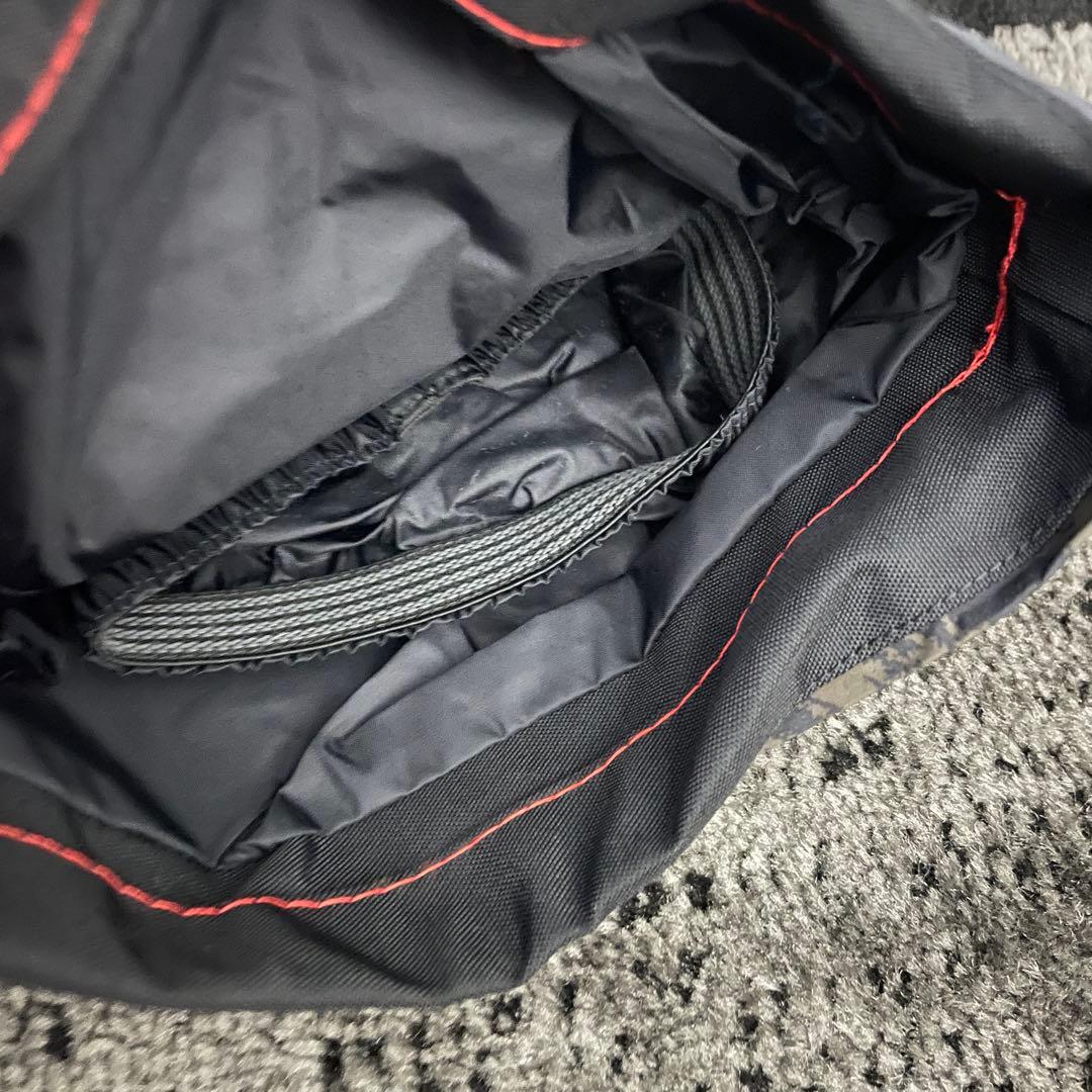 ノースフェイス　 スキーウェア　スノーパンツ　キッズ　150-160サイズ