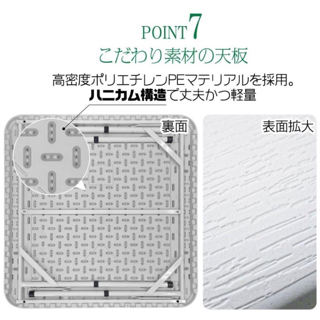 【新品】麻雀卓 麻雀テーブル 家庭用 折りたたみ式 座卓 ブラック 麻雀