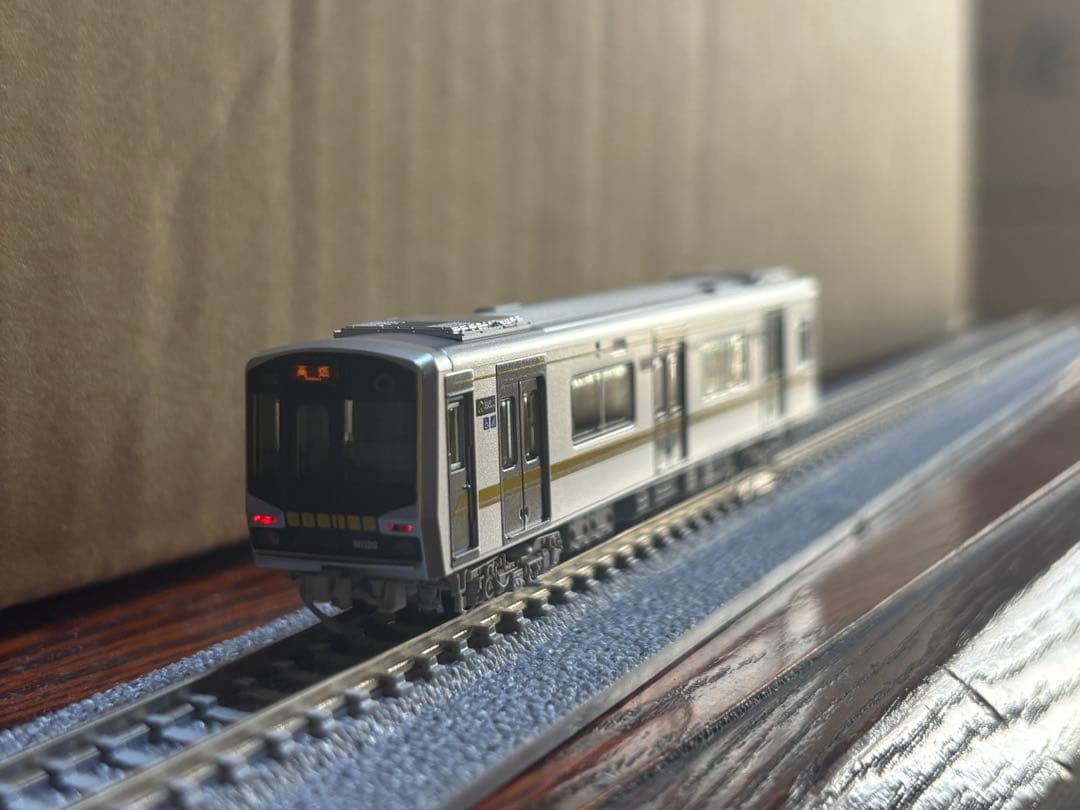 フナナP