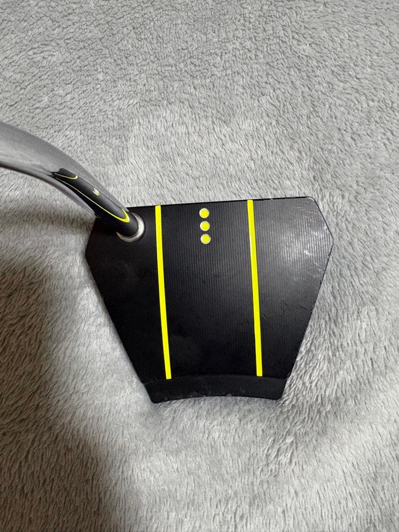 Scotty Cameron Phantom X 8 パター