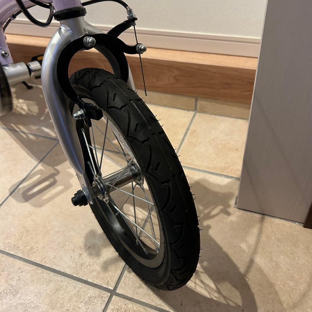 skyさん専用