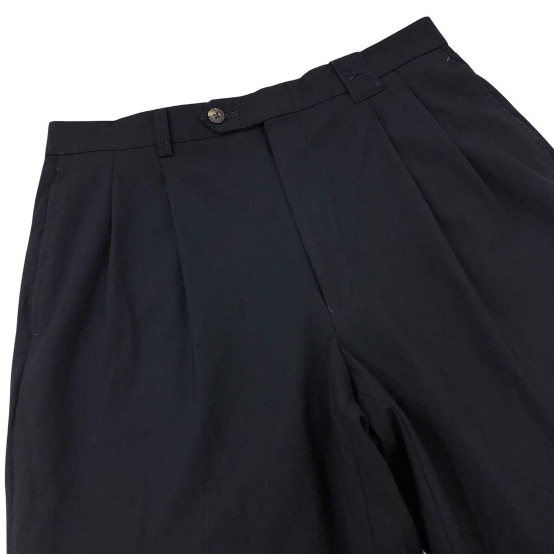 m621-88 BURBERRY GOLF バーバリー ゴルフ パンツ