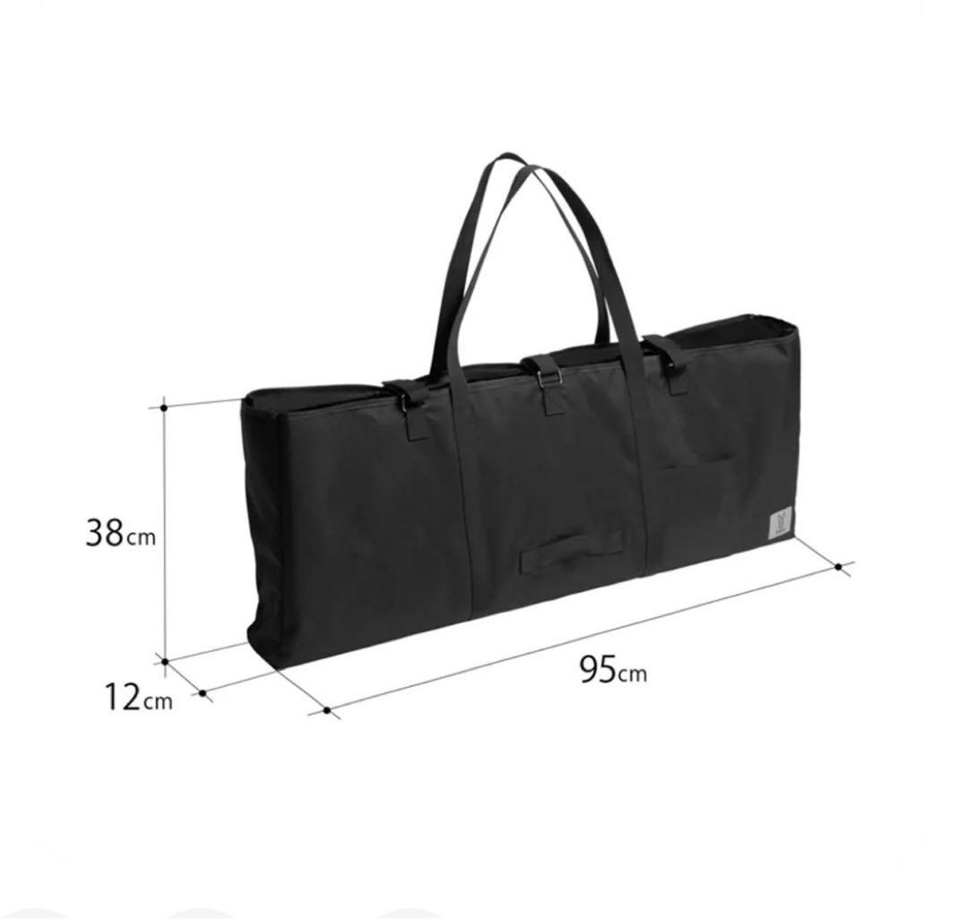 ☆yoshiporu☆